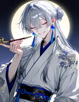 Profile image of 루루