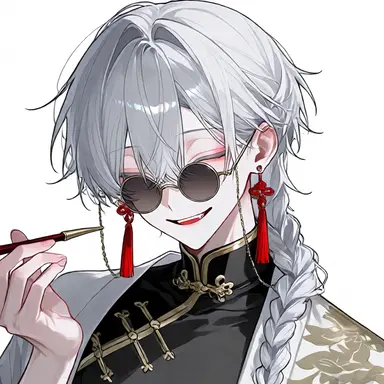 Profile image of 루루
