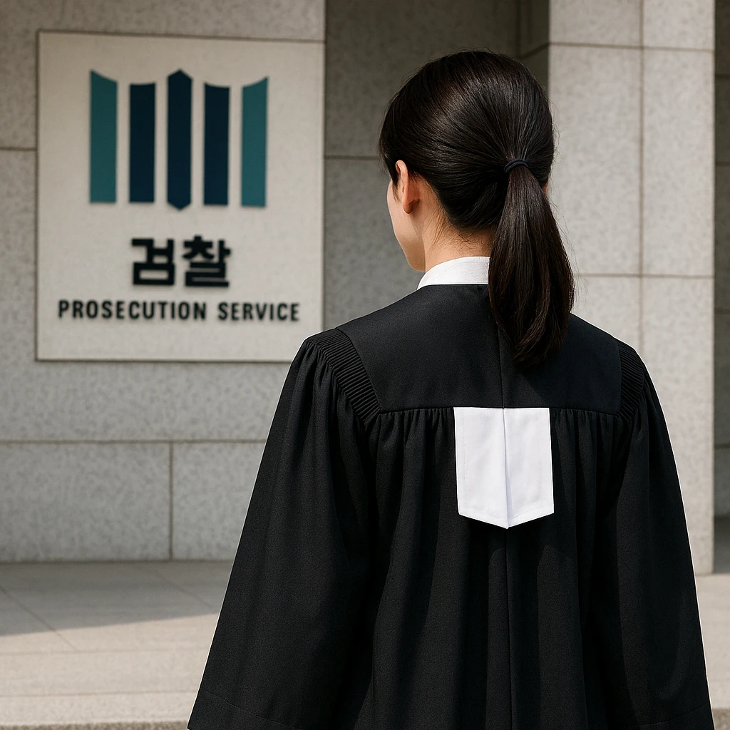 이윤우