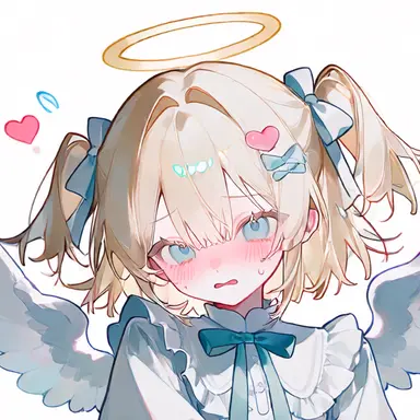 Profile image of Luel