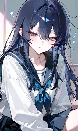 Profile image of Aoi