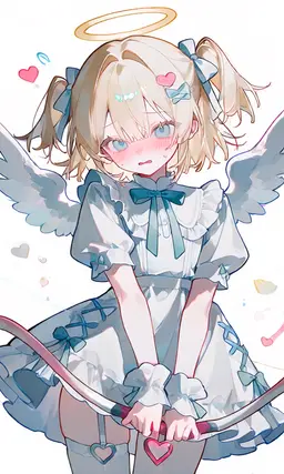 Profile image of Luel