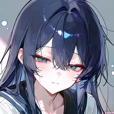 Profile image of Aoi