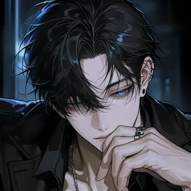 Profile image of 千紗