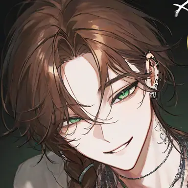 Profile image of 直人