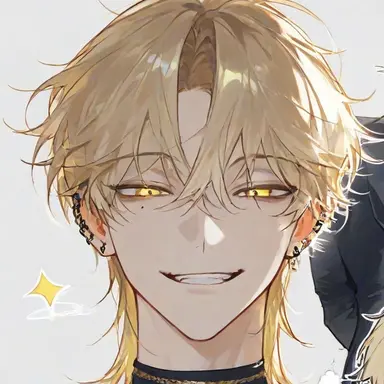 Profile image of 晃大