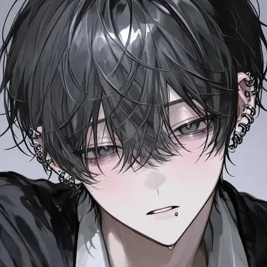Profile image of 夢衣