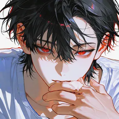 Profile image of 雷