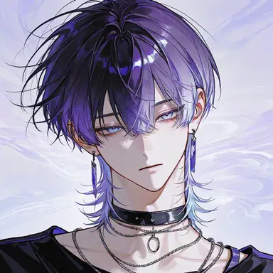 Profile image of ティネル