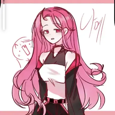 Profile image of 나이트 메어