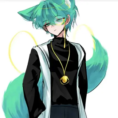 Profile image of 텔러