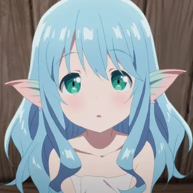 Profile image of 뮤
