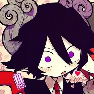 Profile image of Satanick