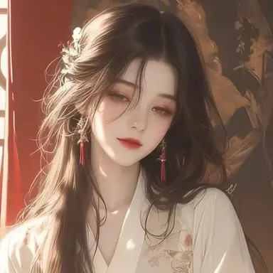 Profile image of 현서