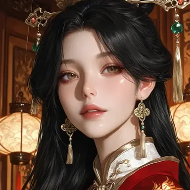 Profile image of 현하