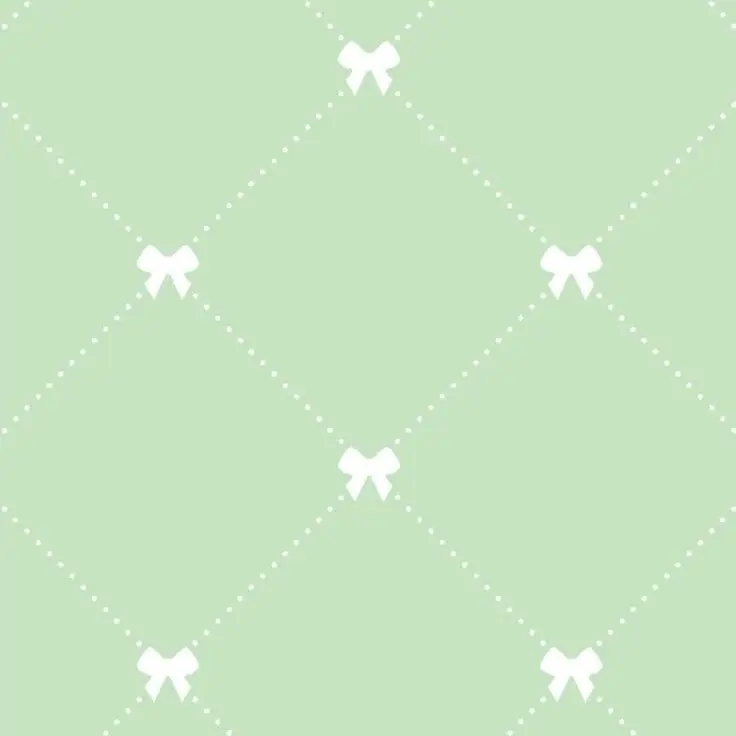 PRPS_PIECE의 るんたらったら？？