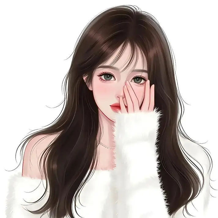 il15hbvm의 문채영