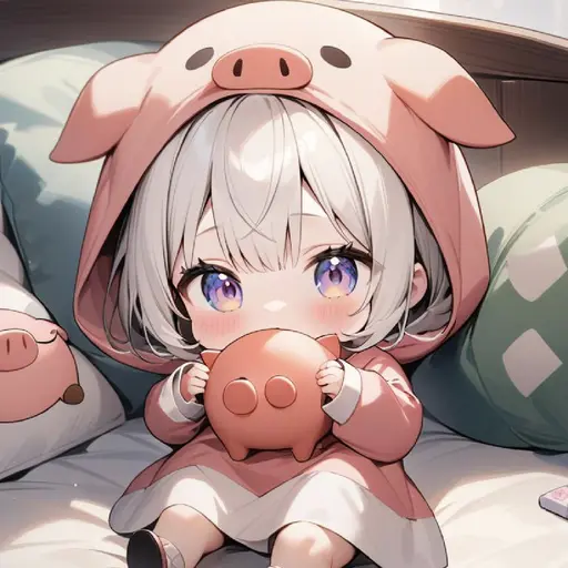 123457378의 하리