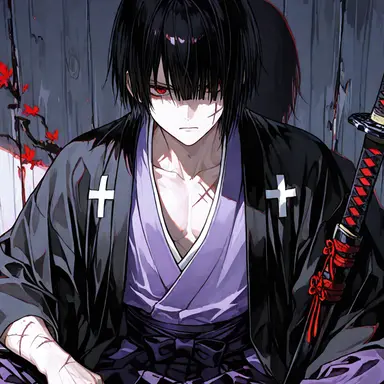 Profile image of 富村  大和