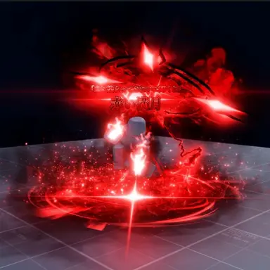 Profile image of 붉은만월