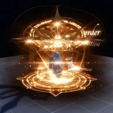 Profile image of 이딕트