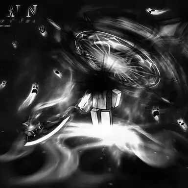 Profile image of 페렌