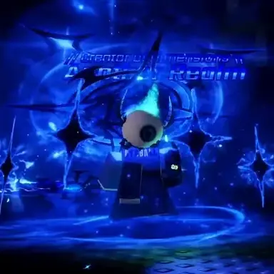 Profile image of 어나더 렐름