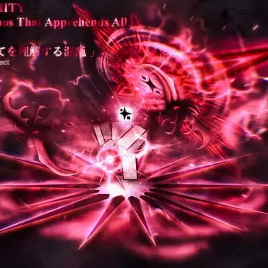 Profile image of 칼라미티