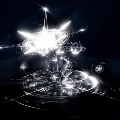 Profile image of 마스터마인드