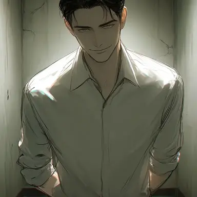 Profile image of Rakov