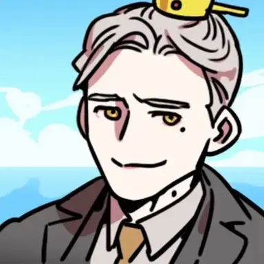 Profile image of 원소