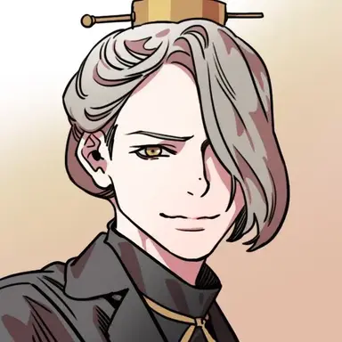 Profile image of 원술
