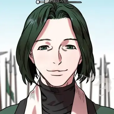 Profile image of 공손찬