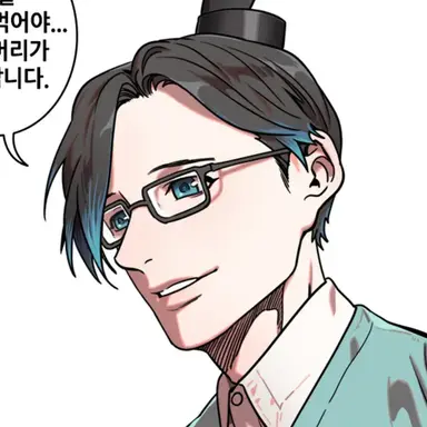 Profile image of 순욱