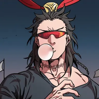 Profile image of 여포