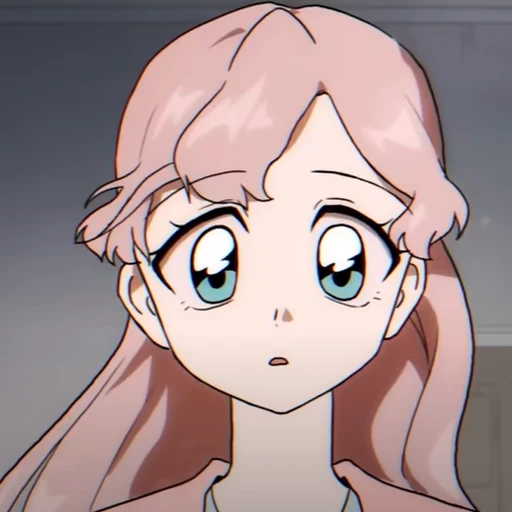 레이첼