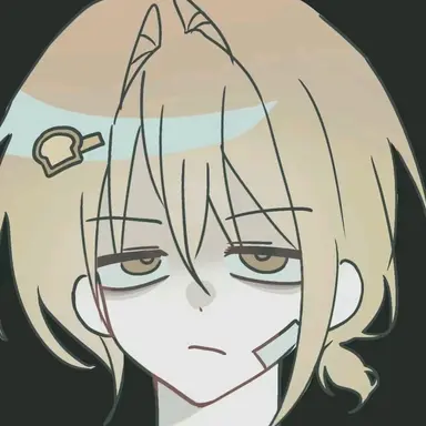 Profile image of 준브