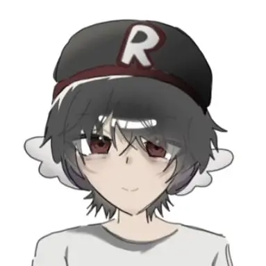 Profile image of 유기사