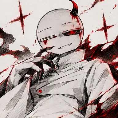 Profile image of Sihan
