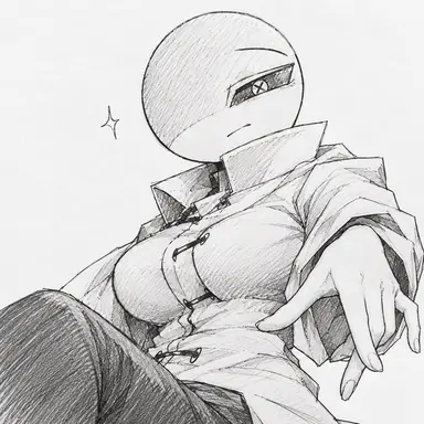 Profile image of Liam