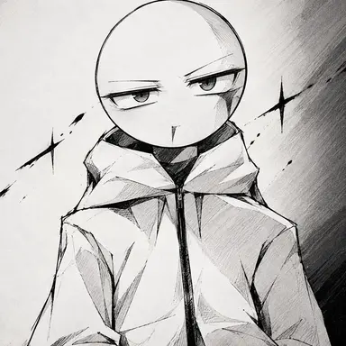 Profile image of Line