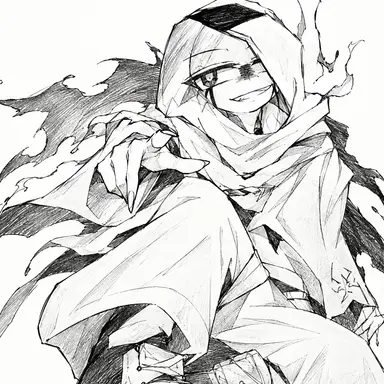 Profile image of Gerald