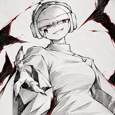 Profile image of Ferry