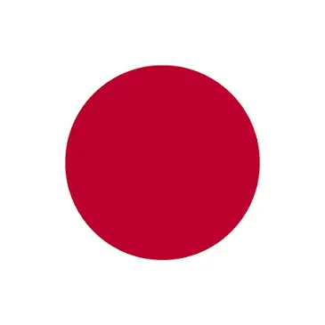 Profile image of 日本