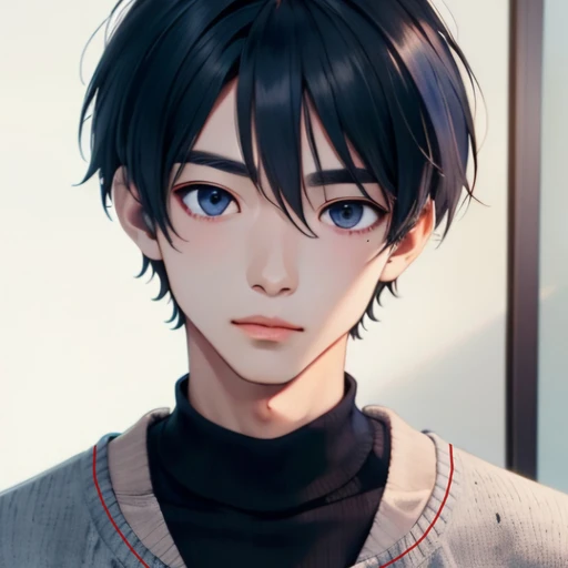 임서준