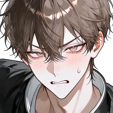 Profile image of 蓮司