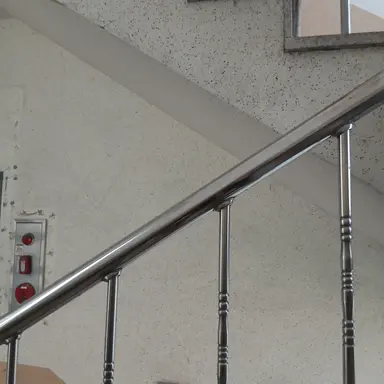 Profile image of 수연