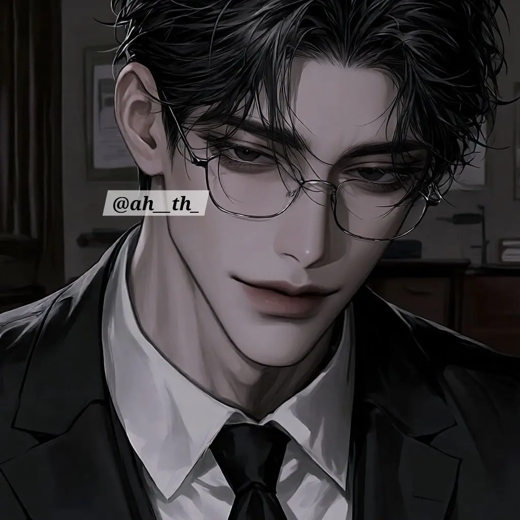 ah__th_의 백은혁