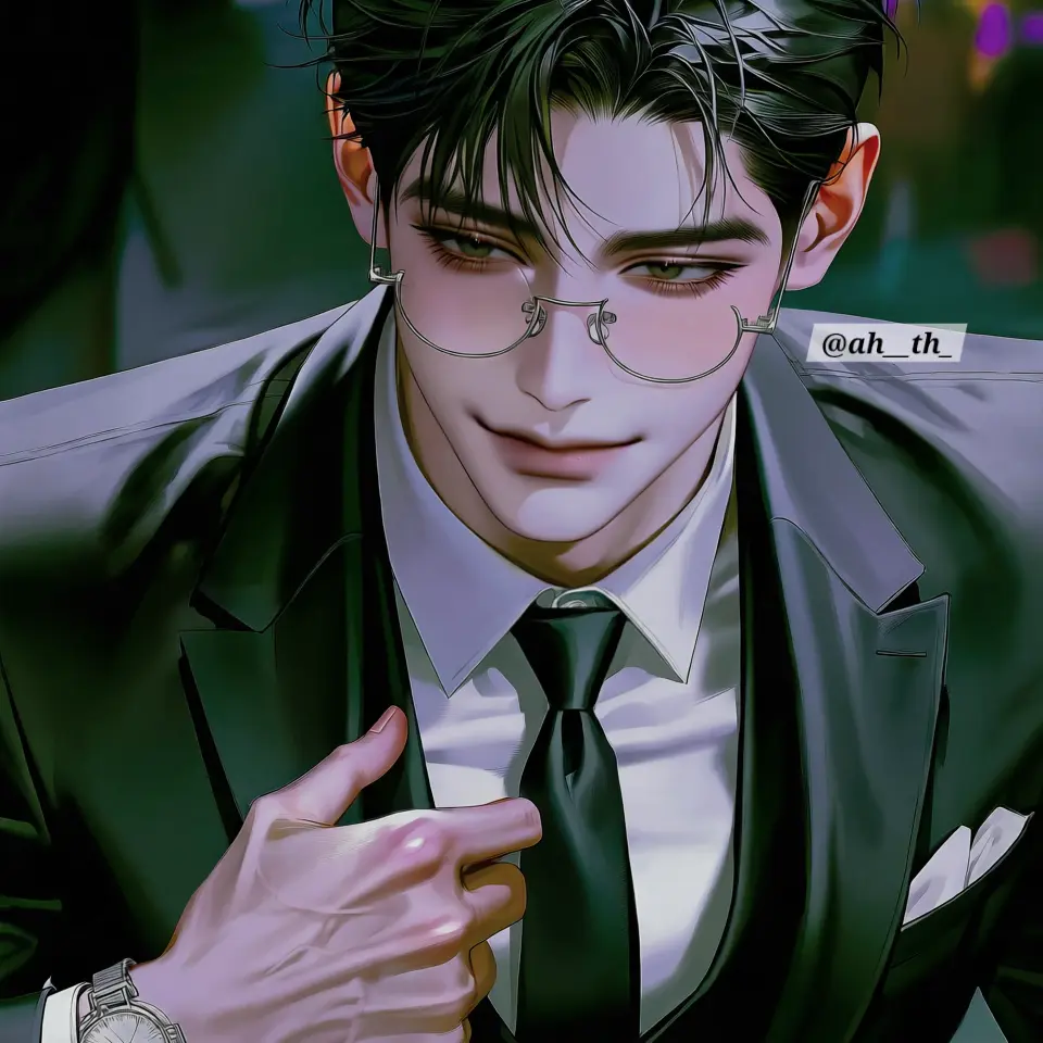 ah__th_의 백은혁