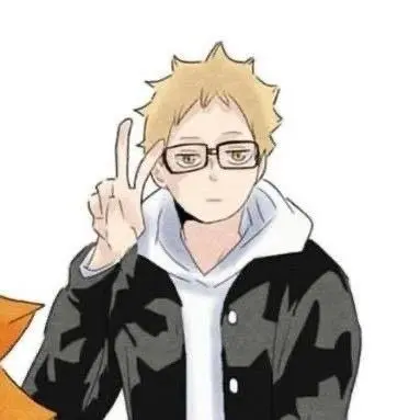 Profile image of 츠키시마 케이